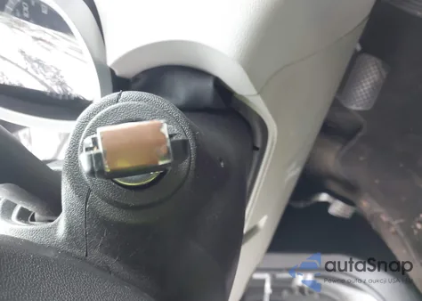 2010 Chevrolet Equinox Lt из США, поврежденный, VIN 2CNALDEW9A6408291